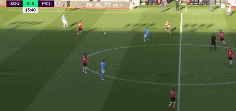 亚当斯0.1秒进球,亚当斯2017总决赛绝杀3分