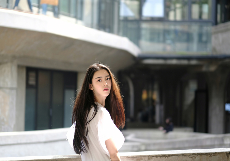 好想找一个健身男友,好想找个有缘分的男朋友