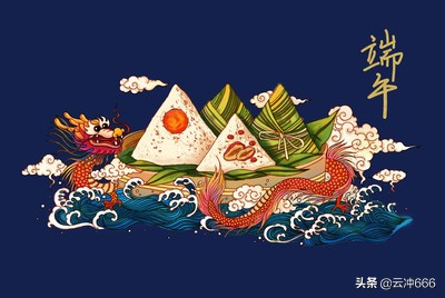 社区联合幼儿园开展端午节活动,幼儿园端午节包粽子活动方案