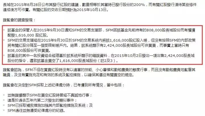 索罗斯会被判刑吗,索罗斯卖空美股