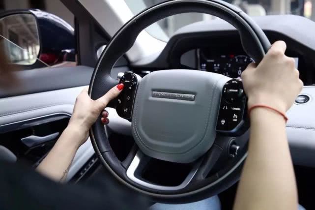 2.0t配9at的40万左右suv有哪些车,2.0t配9at的suv有哪些车