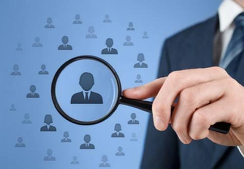 总部中层还是分公司总经理,分公司一把手和总公司副总哪个好