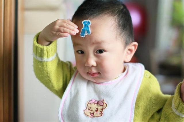 孩子不爱午睡对身体有影响吗,孩子不爱睡觉会影响身高吗