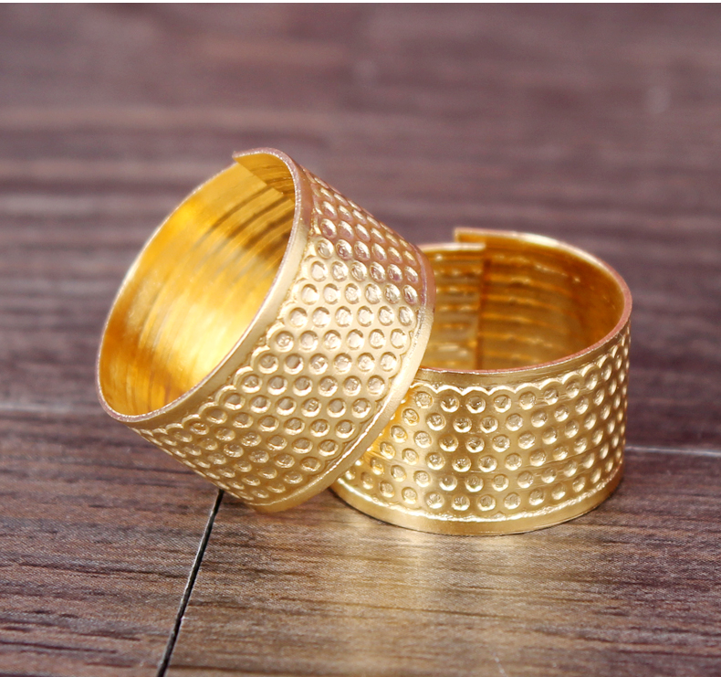 90年代无锡风貌,无锡老物件大全