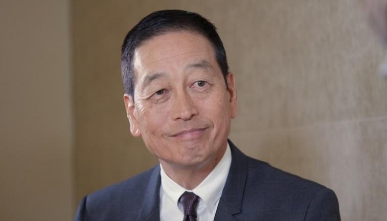 资生堂瘦身果汁,资生堂瘦身包