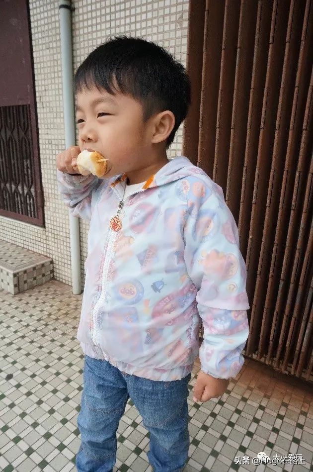 香港亲子游最佳路线图,香港亲子游攻略图