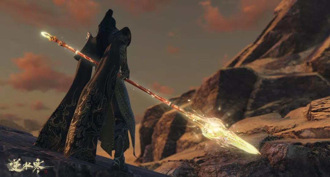 逆水寒端游帮会排名,逆水寒江湖一梦啥时候合区