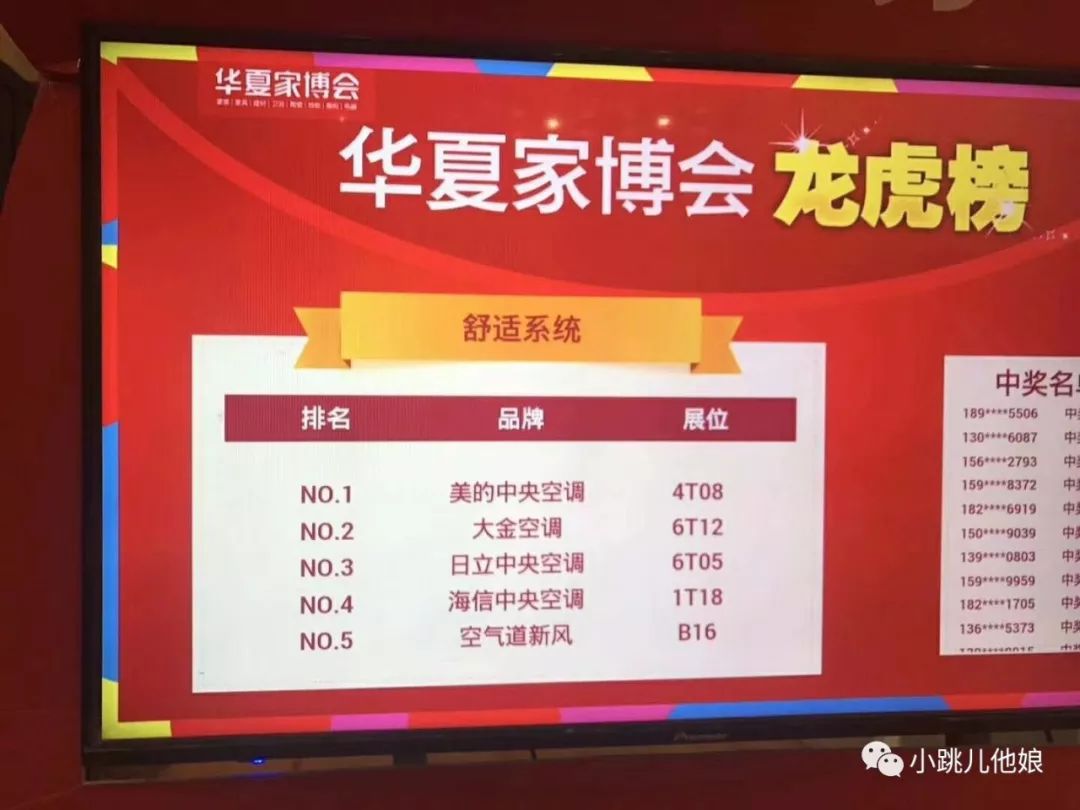 善解童贞的十大原则,善解童贞十大原则