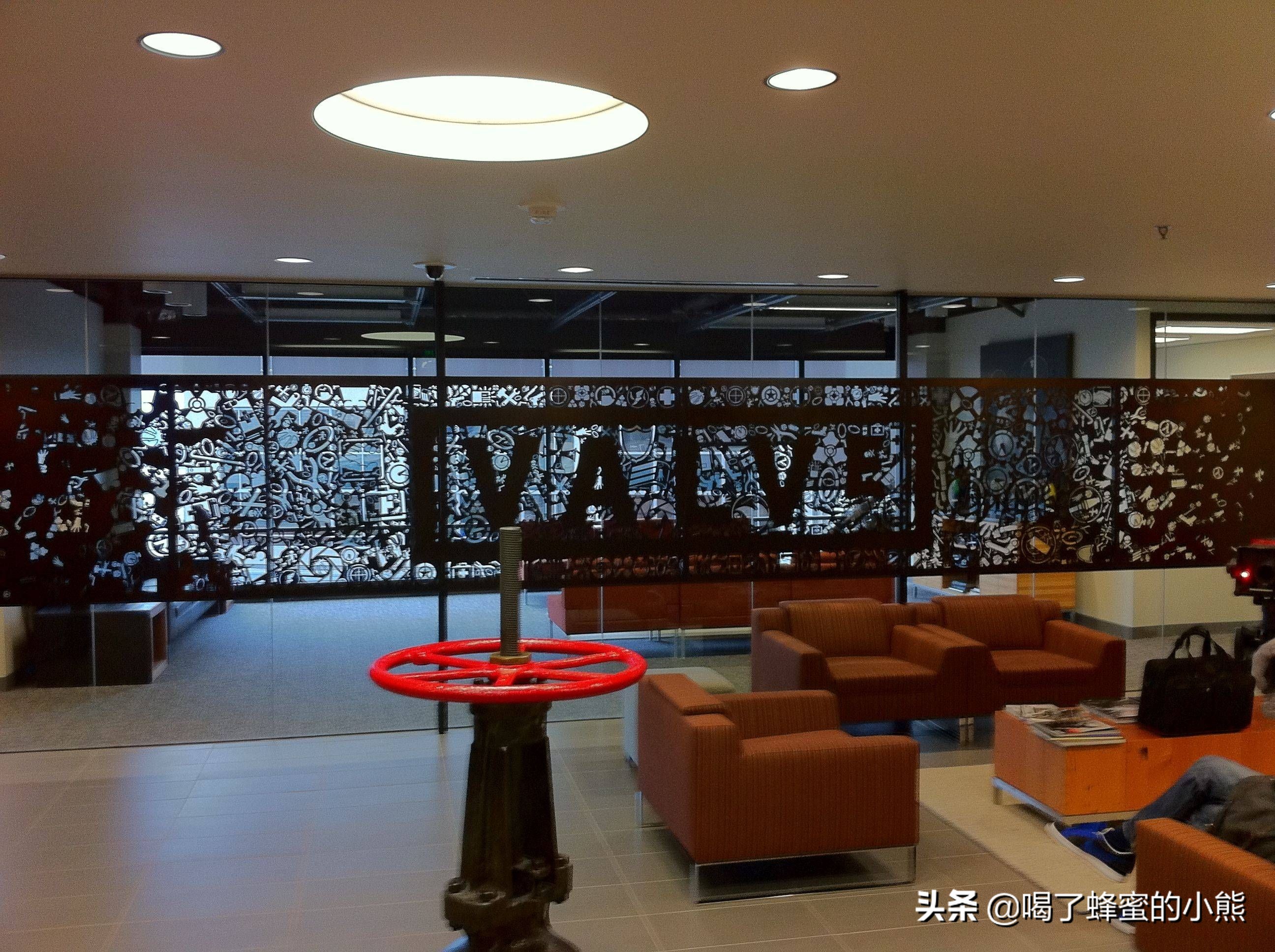 steam老总g胖,steam创始人g胖抓黑客