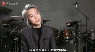 王菲是爱自己的还是爱别人的,王菲明天你是否依然爱我视频