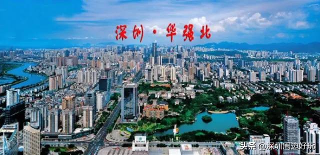 再见了运动男孩,再见了相互嫌弃的老同学