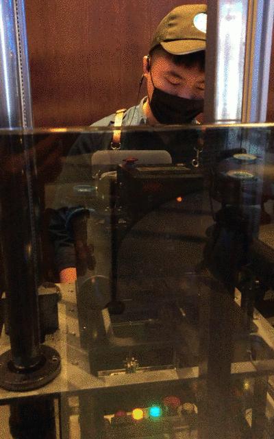 瑗块spacelab澶遍噸椁愬巺,spacelab澶遍噸椁愬巺瑗块瑗垮畨