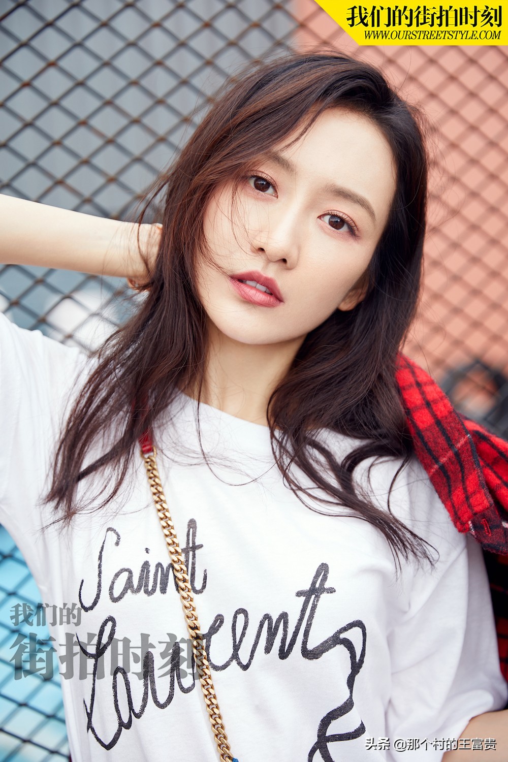 乘风破浪最后判刑了吗,王鸥打官司了吗