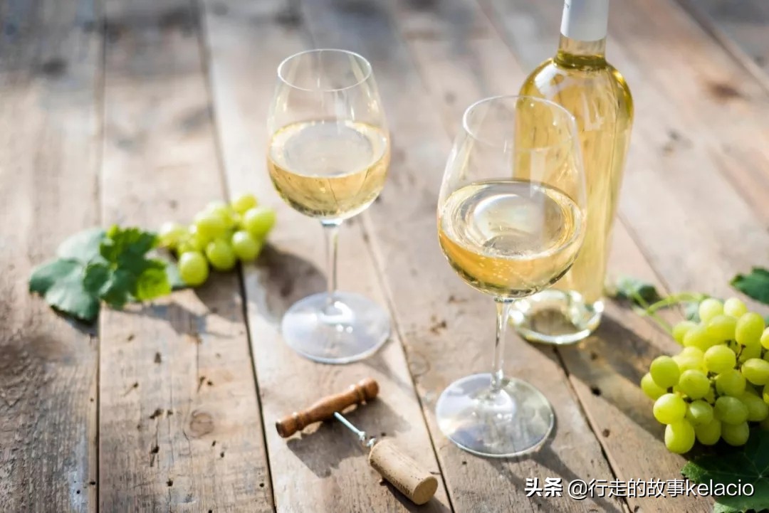 奥地利最值得买的特产,奥地利特产什么最有名