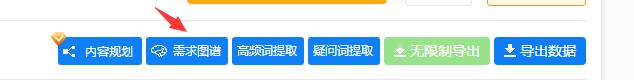 朋友圈营销文案摘抄软件,朋友圈营销文案教程