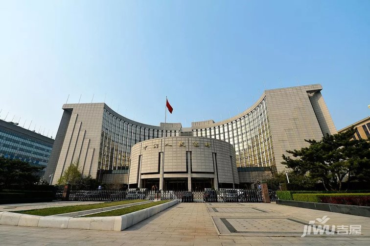 房贷车贷信用贷款利率,宜宾车贷利率