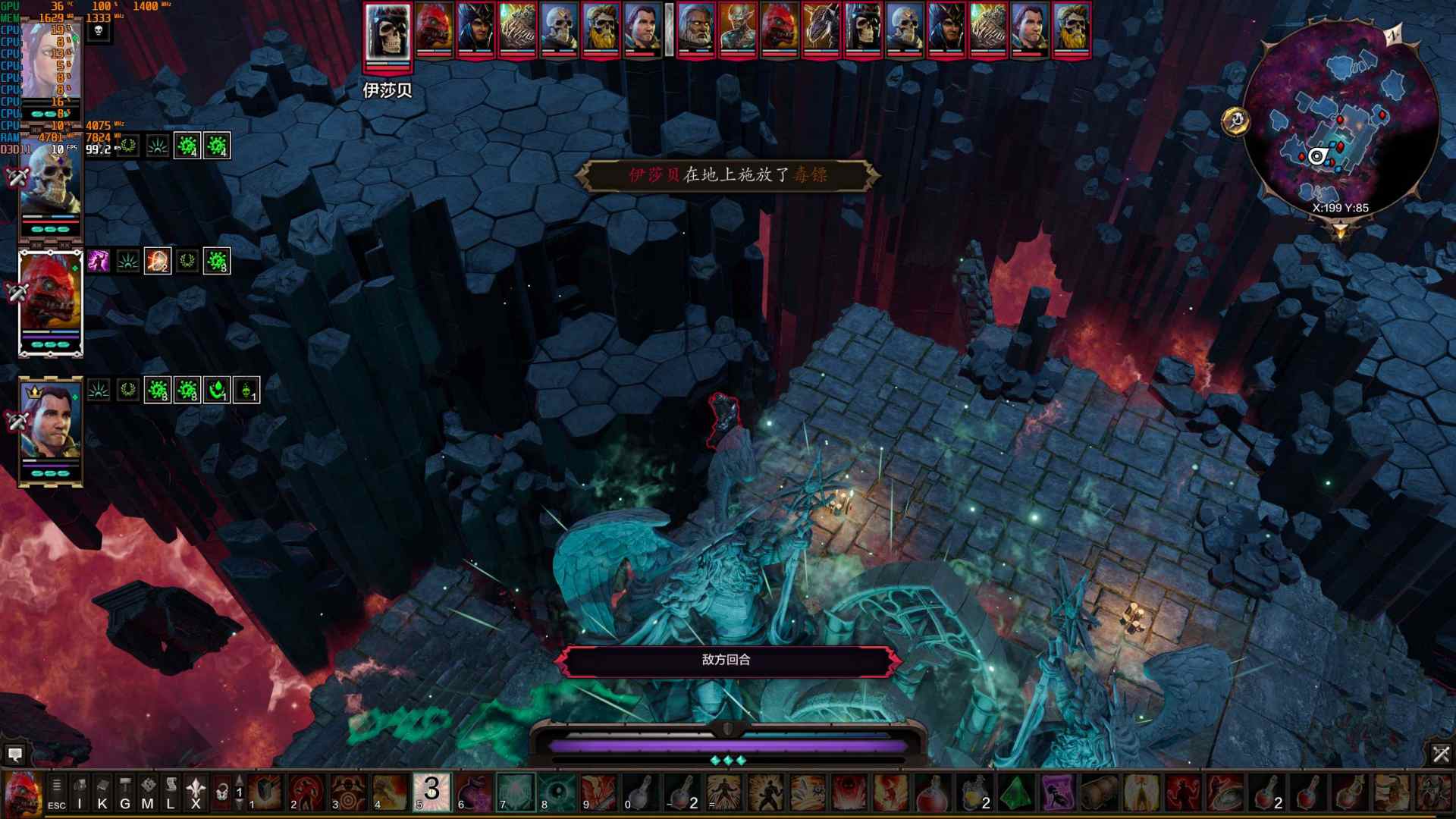 简单的从实践到开发完成一个项目,从基础到实战教程