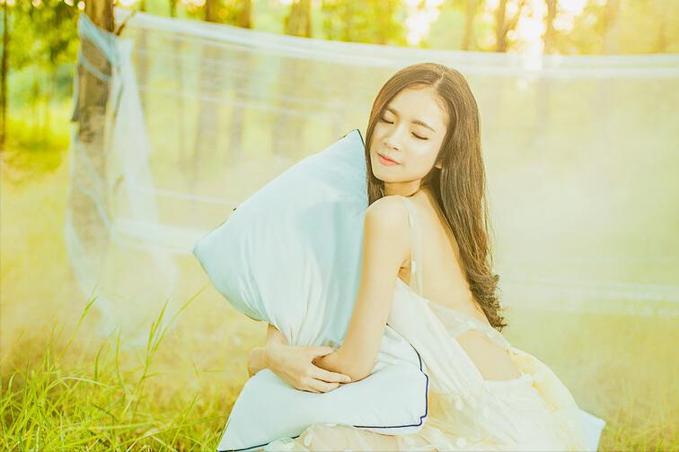 五年婚姻的真相,结婚5年发现自己是小三