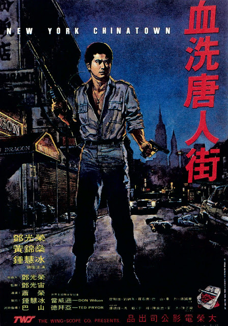 香港现在四位地位最高的艺人,香港演老大的十大艺人