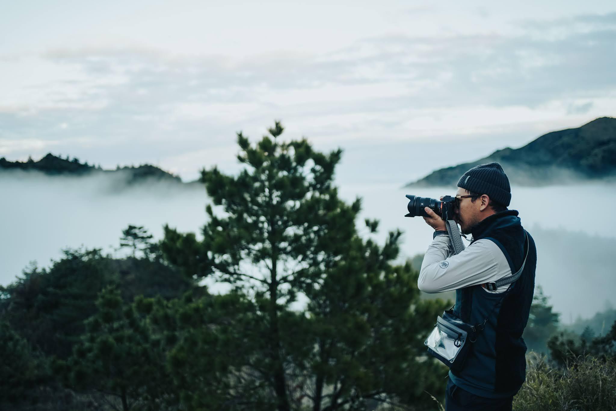 毛猴抓绒外套,毛猴抓绒衣测评