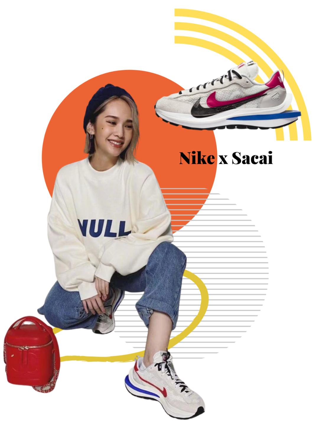 杨丞琳一千零一个愿望,杨丞琳现场一千零一个