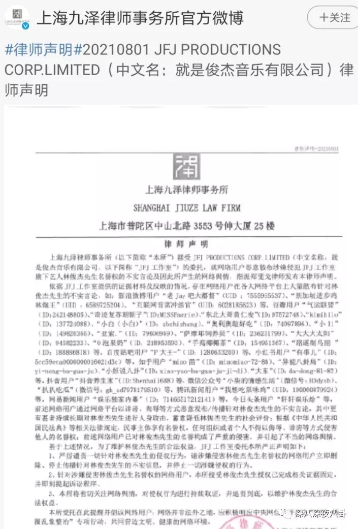 半年换3个妹子，但我仍然是纯情boy？