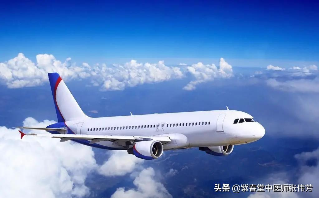 如何治愈难治性血小板减少紫癜,海外华人回中国自费治疗