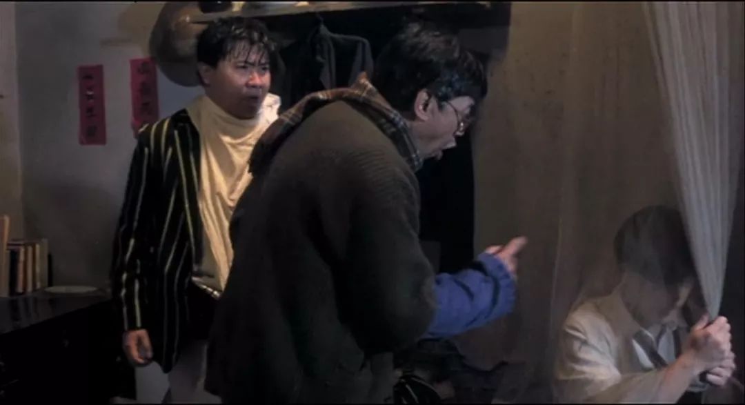 最新拳拳到肉动作片,香港动作片深度解析