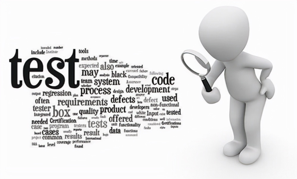 ota线上运营怎么找代理商,线上ota代理靠谱吗