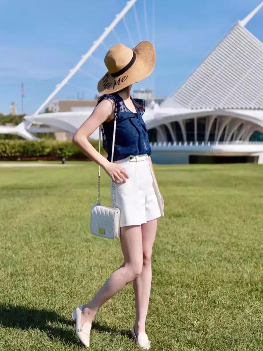 芝加哥及周边的好去处,芝加哥周边游玩