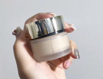 粉底液测评评价,粉底液测评美妆