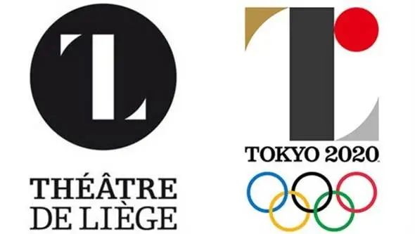 IPStyle|从东京奥运Logo丑闻看IP价值运营