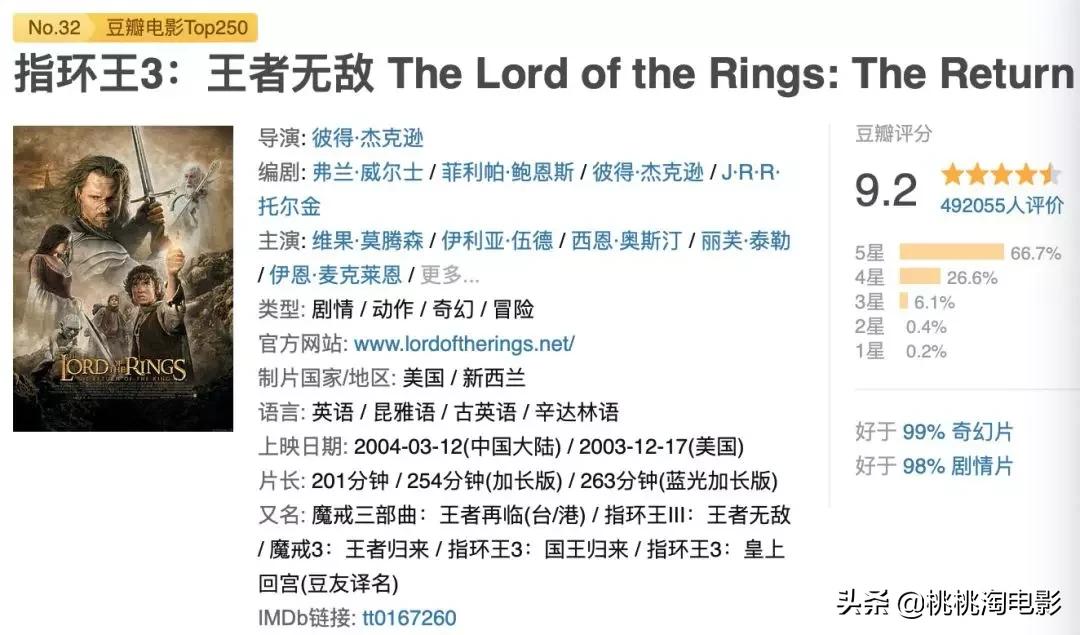 寄生虫为什么拿下奥斯卡最佳影片,奥斯卡最佳影片寄生虫的反转好戏