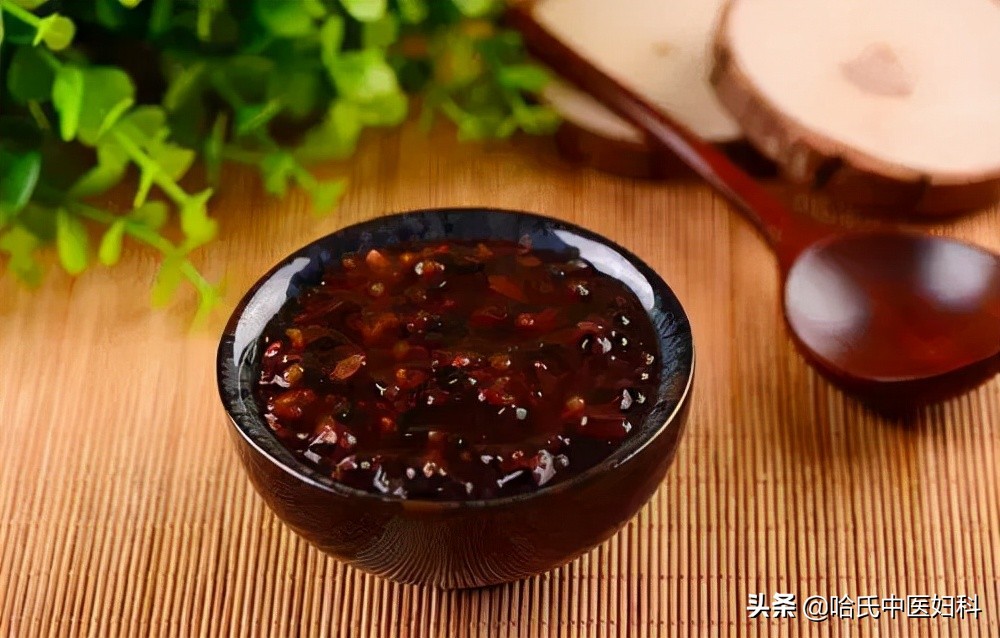 卵泡长不大萎缩怎么备孕,卵泡长不大怎么锻炼身体