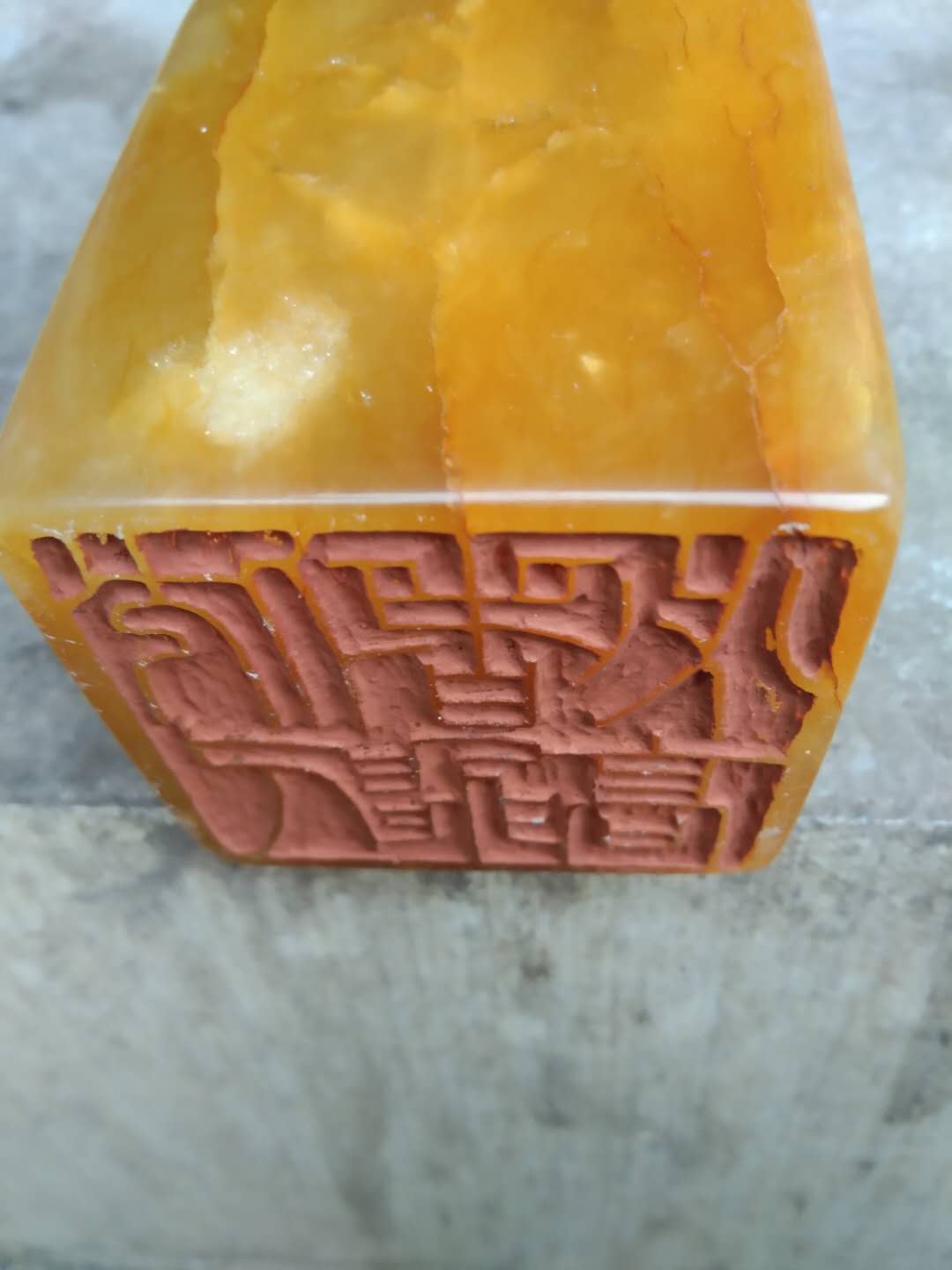 清代田黄手把件真品,精品瓷器老紫砂壶