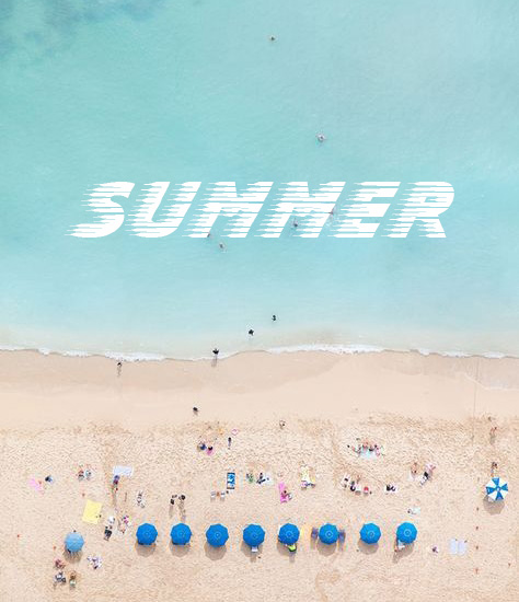 100元以下好用的防晒霜推荐油皮,百元以下防晒霜10款