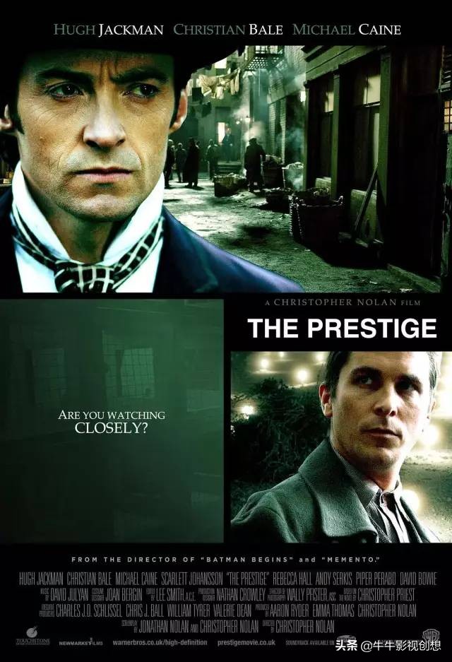 第九区狼叔电影免费在线观看,狼叔电影十大巅峰之作