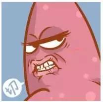 快！闻闻你的脚！听说蛮多武汉伢都有脚气