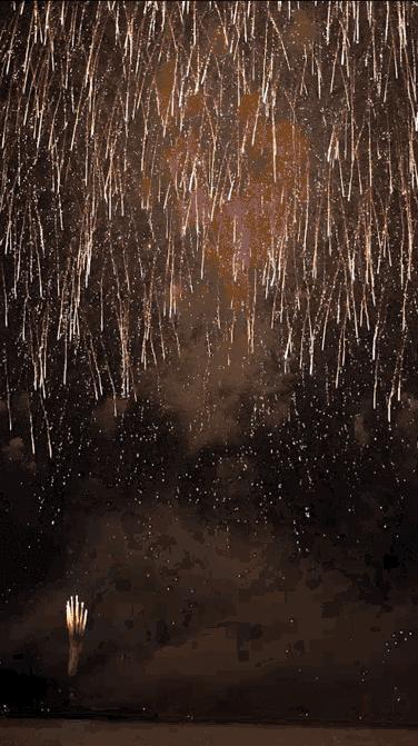 打卡李现同款展览,打卡李现同款机位