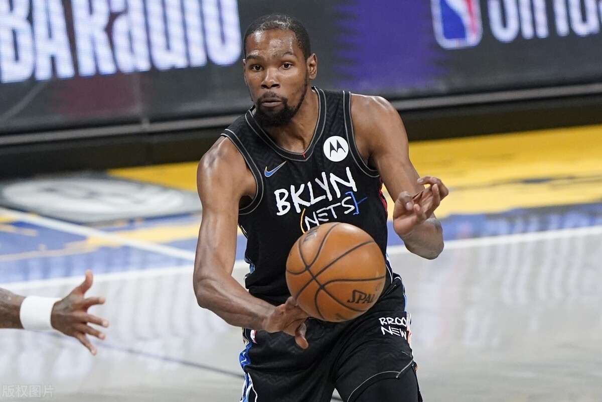 杜兰特1cm的遗憾回放,杜兰特一厘米的遗憾视频