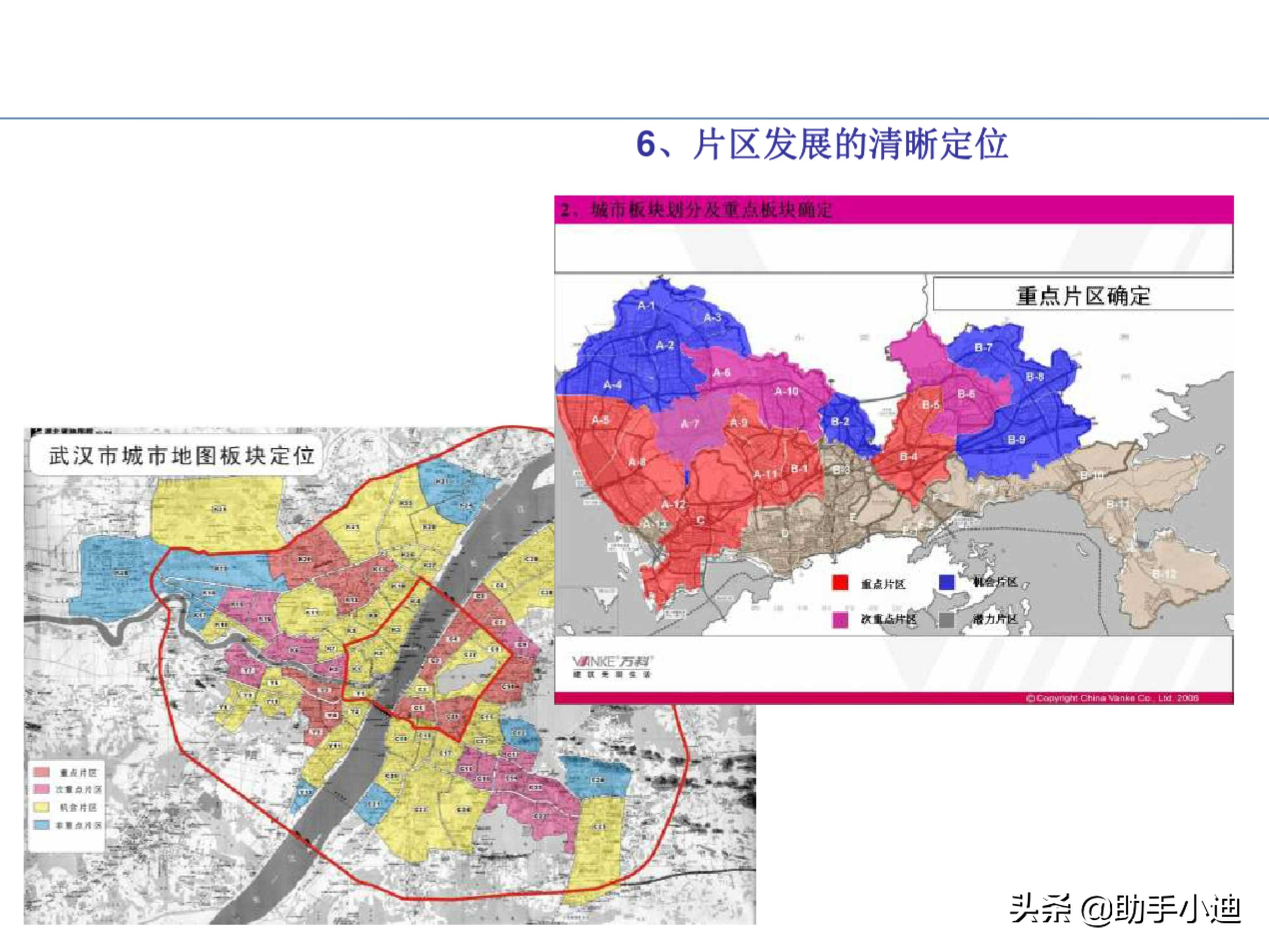 房地产项目投资决策及价值策划精讲（233页，图文并茂）