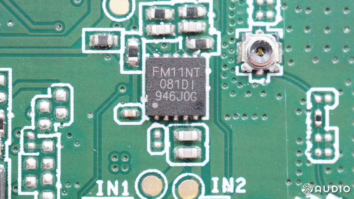 鍗庝负soundse鎷嗚В,鍗庝负ai闊崇2鎷嗚В