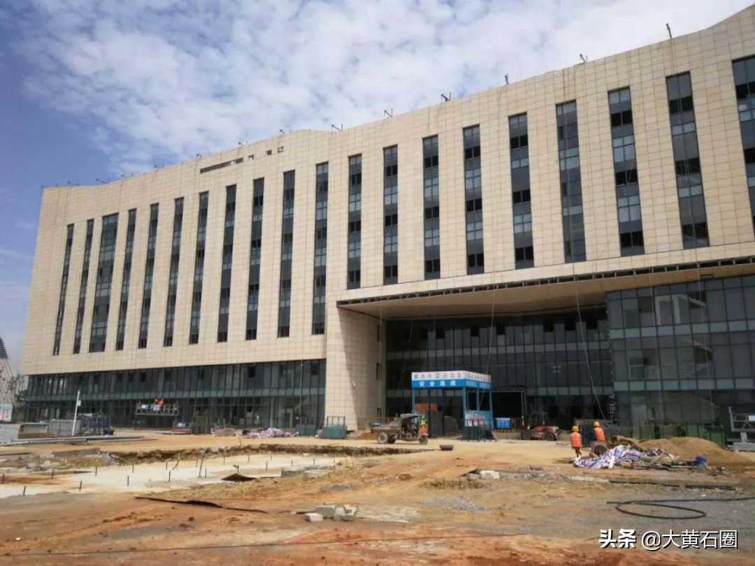 黄石行政服务中心周日上班吗,黄石行政服务大厅春节放假