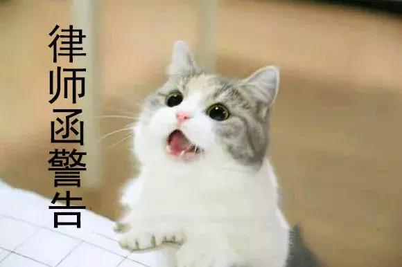 冰心奶奶年轻的时候和老的时候,冰心奶奶年轻时