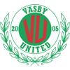 埃斯基尔斯蒂纳vs奥尔格里特,七叔28集