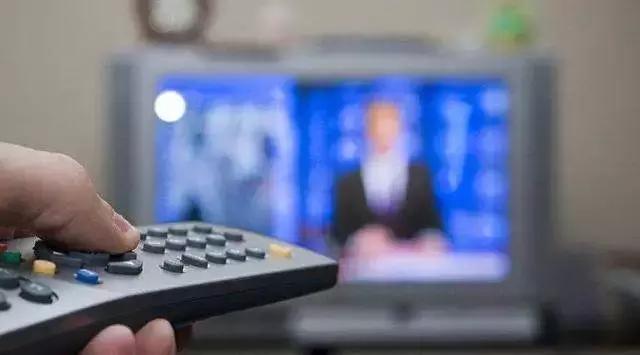 通讯录长春,长春市最新通讯录