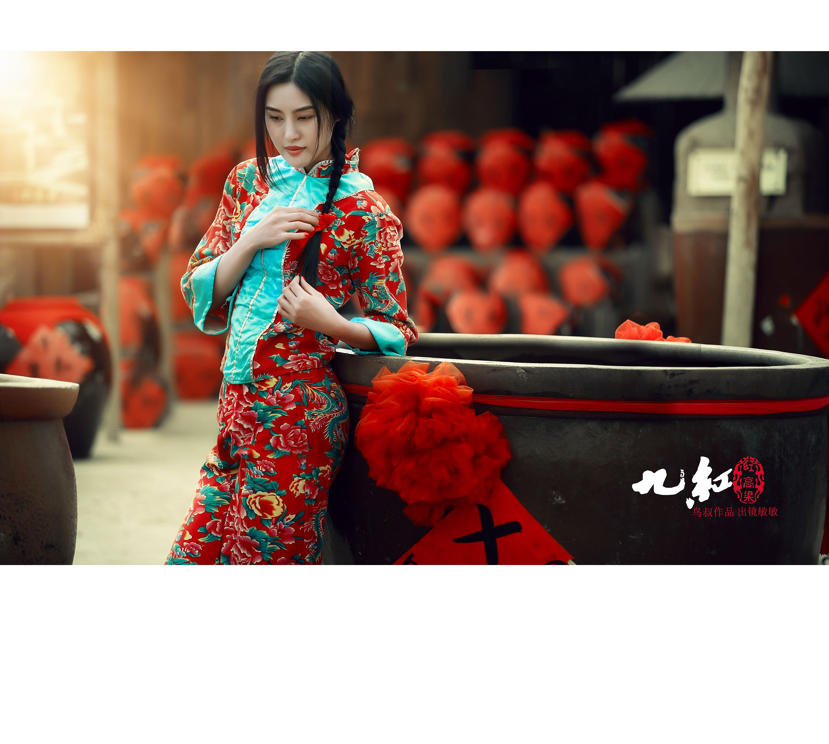 绿帽子：男性的耻辱，既是中国的文化特征也体现女性的附庸地位