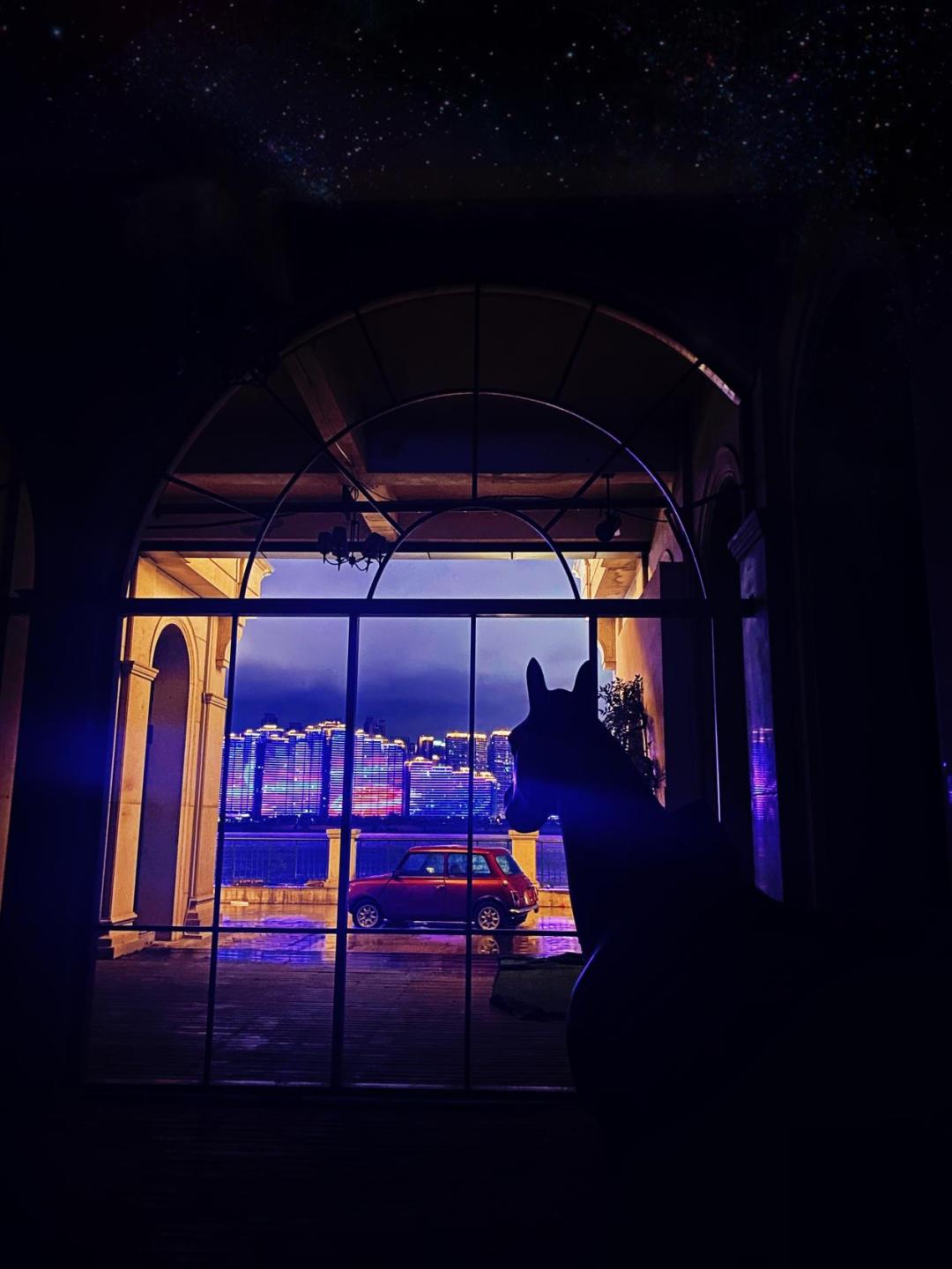 住长沙市中心的真实感受,住长沙有什么好处