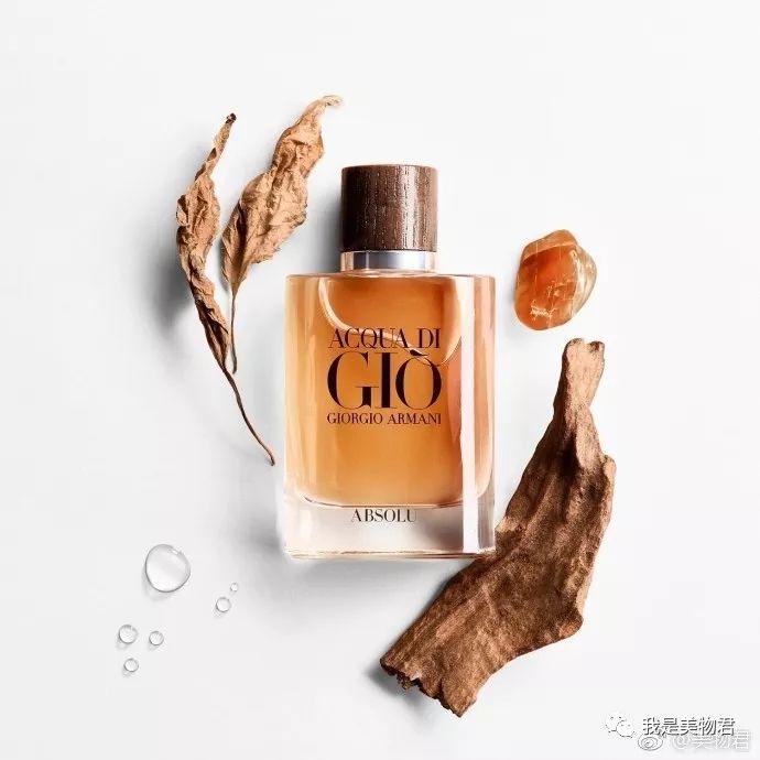 型男健身服,健身新手入门必备装备男