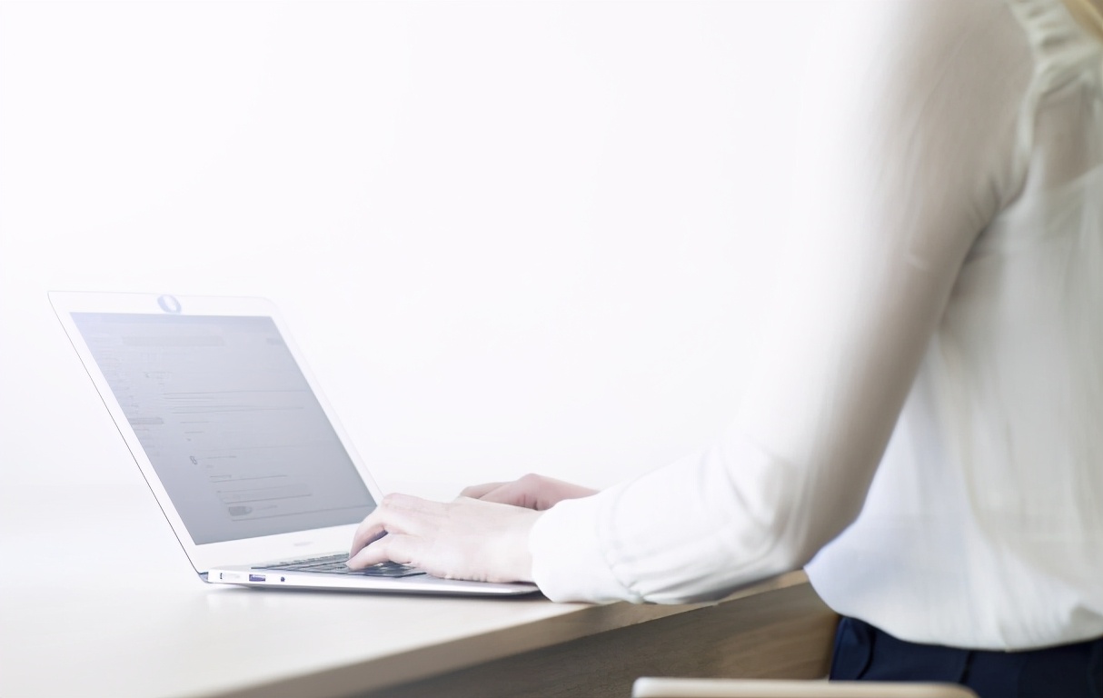 微商品牌招商详解,微商品牌趋势和思路